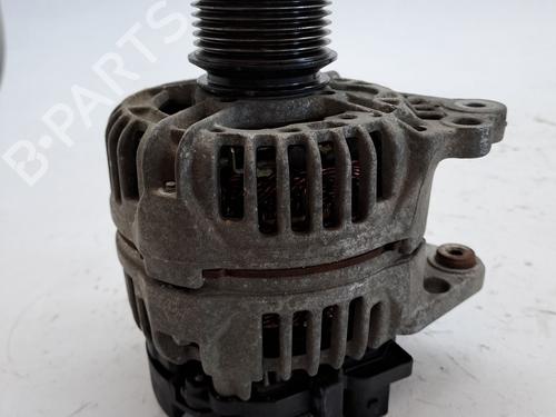 Generator VW GOLF IV (1J1) 1.6 | BP23289757M7 