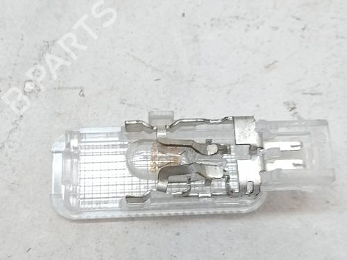 interior-roof-light-audi-a4-b8-avant-8k5-2007-2008-2009-2010-2011-2012-2013-2014-2015-2016-2017-39555688 main image