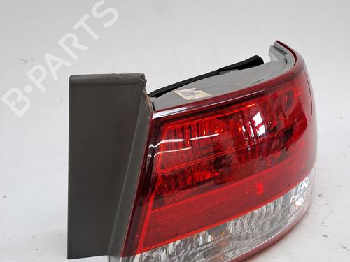 Right taillight HYUNDAI SONATA V (NF) 2.0 CRDi | BP26233369C35 