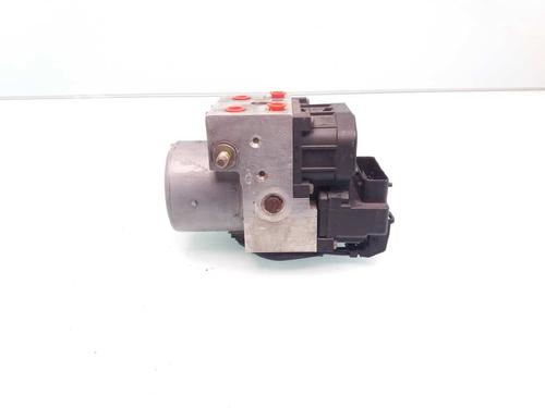 ABS Bremseaggregat ROVER 25 I Hatchback (RF) 2.0 iDT | BP26706727M43 