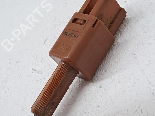 Electronic sensor NISSAN X-TRAIL III (T32_, T32R, T32RR) 1.6 dCi (T32) | BP25249023M84 