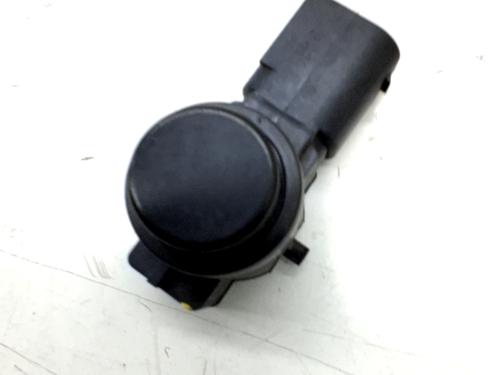 BP32107405M83 main image