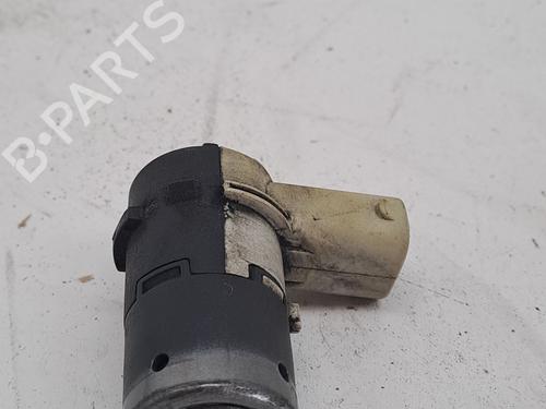 Electronic module BMW 7 (E65, E66, E67) 730 d | BP23374615M83 