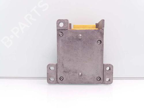 Kollisjonspute styreenhet OPEL FRONTERA B (U99) 2.2 i (6B_ZC, 6B_VF, 6B_66, 6B_76) | BP23457683M53 