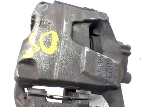 Used Right front brake caliper Right front brake caliper OPEL ASTRA J GTC 2.0 CDTI (08) (165 hp) 33761967 33761967