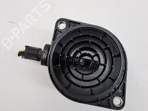 Used Mass air flow sensor KIA STONIC (YB) 1.0 T-GDi (101 hp) 23379758