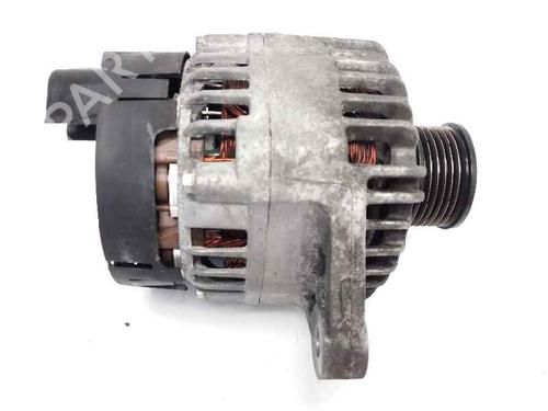 Used Alternator ALFA ROMEO GIULIETTA (940_) 1.6 JTDM (940FXD1A) (105 hp) 23385459
