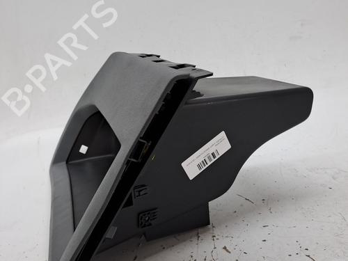 Glove box CITROËN JUMPY III Van (V_) 2.0 BlueHDi 120 | BP27292752C95 