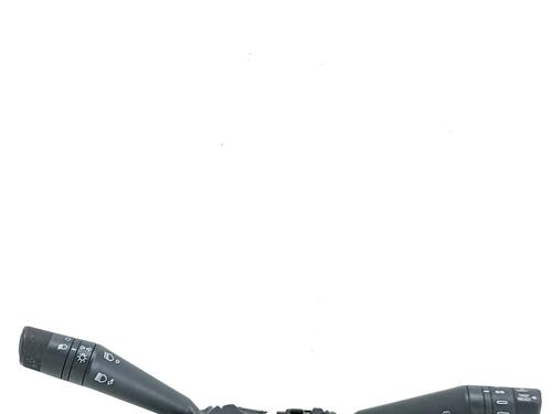 Used Switch FIAT DOBLO Cargo (263_) 1.3 D Multijet (263WXU1A, 263ZXU1A, 263WYB1A, 263ZYB1A) (95 hp) 31700789