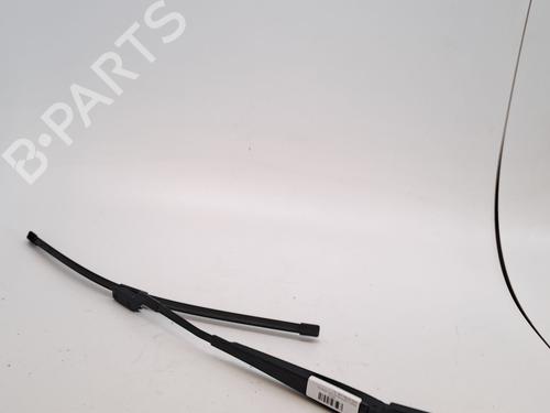 Vindrute viskerarm OPEL ASTRA J GTC 1.6 CDTI (08) (110 hp) 26574620