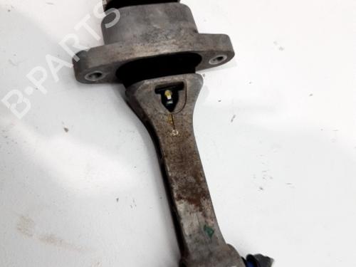 Engine mount HYUNDAI ix35 (LM, EL, ELH) 2.0 CRDi | BP31916043M89 - Image 2