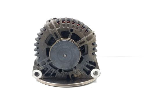 Alternator SANTANA 300/350 1.6 HDi 4x4 | BP26192408M7 