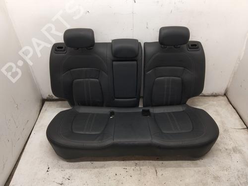 Used Seats set KIA SPORTAGE IV (QL, QLE) 1.7 CRDi (116 hp) 24483528