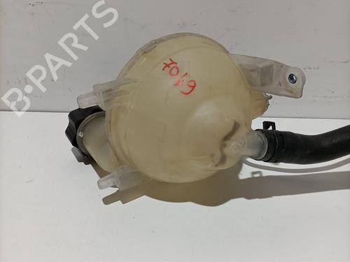 Expansion tank PEUGEOT 308 I (4A_, 4C_) 1.6 HDi | BP25465193C120 