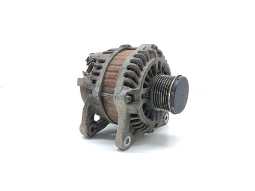 Alternator NISSAN QASHQAI / QASHQAI +2 I (J10, NJ10, JJ10E) 1.6 | BP25455392M7 