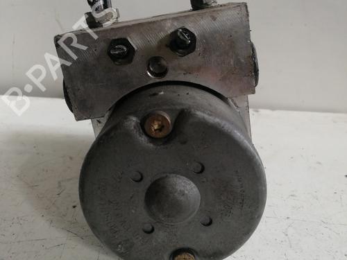 ABS Bremseaggregat CITROËN XSARA (N1) 2.0 HDi 90 | BP24999013M43 