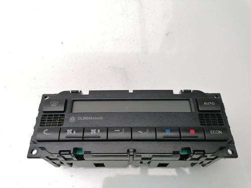 Airco bedieningspaneel VW PASSAT B5.5 (3B3) 1.9 TDI (130 hp) 23376998