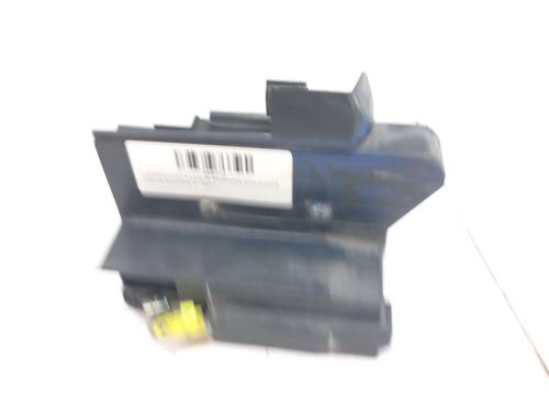 Used Rear left lock DACIA DUSTER (HM_) 1.0 TCe 90 (HMM6) (91 hp) 28957544
