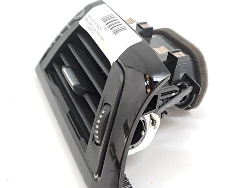 Air vent BMW 3 (F30, F80) 320 d | BP23366810I21 