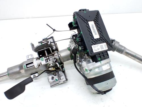 Colonne de direction MG MG ZS SUV (AZS1) 1.5 VTi (106 hp) 31801900