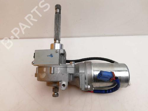 Steering pump NISSAN MICRA III (K12) 1.2 16V | BP24401924M99 