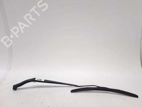 Used Front windshield wiper arm OPEL INSIGNIA A (G09) 2.0 CDTI (68) (131 hp) 23361170