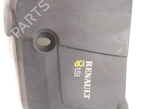 Protection supérieure Protection supérieure 37437470 37437470