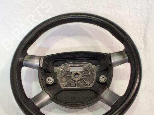 Used Steering wheel Steering wheel FORD MONDEO III (B5Y) 2.0 TDCi (130 hp) 36407170 36407170