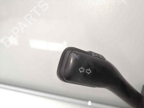 Switch SKODA FABIA I (6Y2) 1.9 SDI | BP23453622I30