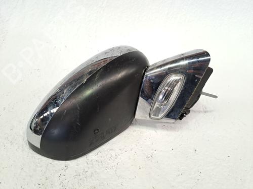 Right mirror CITROËN DS3 (SA_) 1.6 THP 155 | BP28959731C27 