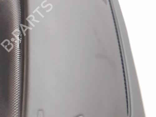 Dashboard MERCEDES-BENZ A-CLASS (W176) A 200 CDI / d (176.008) | BP39557855C46 - Image 4