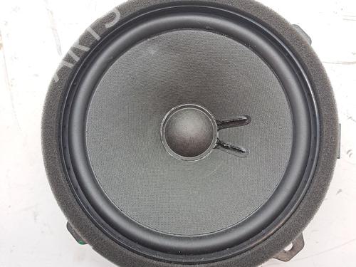 Used Speaker KIA CEED (CD) 1.0 T-GDI (120 hp) 23943243
