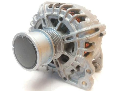 Generator SEAT IBIZA V (KJ1, KJG) 1.0 TSI (116 hp) 23383608