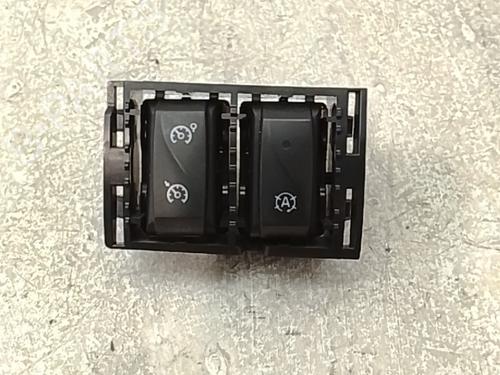 Used Other Other OPEL VIVARO B Bus (X82) 1.6 CDTI (06) (125 hp) 36318481 36318481