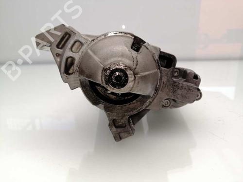 Starter BMW 1 (E81) 116 d | BP23383022M8 