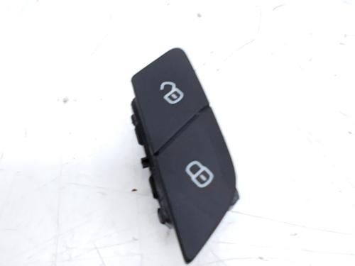 Used Switch Switch SEAT LEON ST (5F8) 1.4 TGI (110 hp) 34154397 34154397