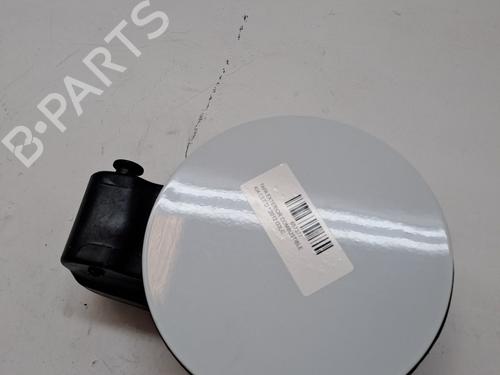 Used Fuel flap KIA CEE'D (JD) 1.0 T-GDI (100 hp) 25783505