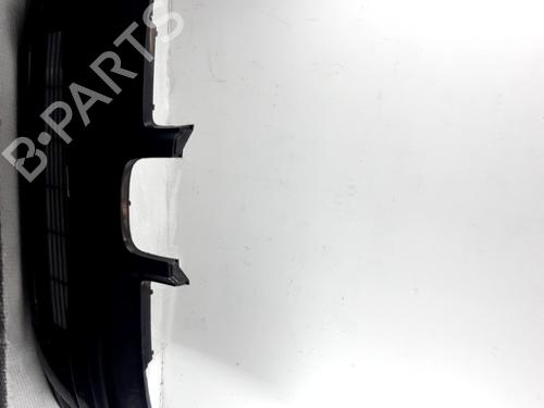 Used Front bumper Front bumper 37288652 37288652