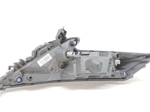 Right front indicator NISSAN JUKE (F15) 1.5 dCi | BP29024783C33 