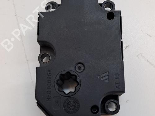 Elektronisk modul AUDI A5 Sportback (F5A, F5F) 2.0 TDI (190 hp) 28958251