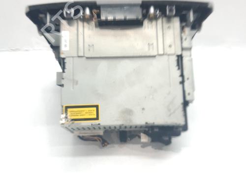 Radio MAZDA 2 (DY) 1.4 | BP37449598E6 - Image 5