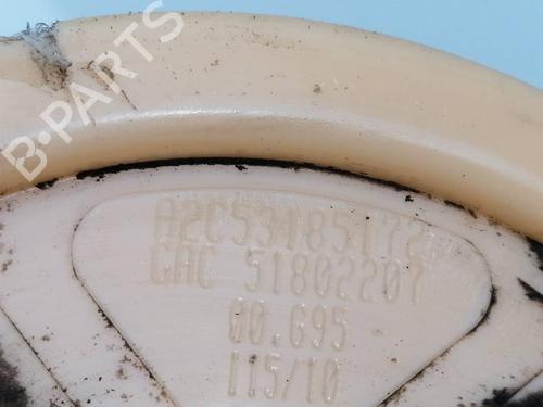 Used Fuel pump ALFA ROMEO MITO (955_) 1.3 MultiJet (955AXP1A, 955AYC1A) (95 hp) 23419834