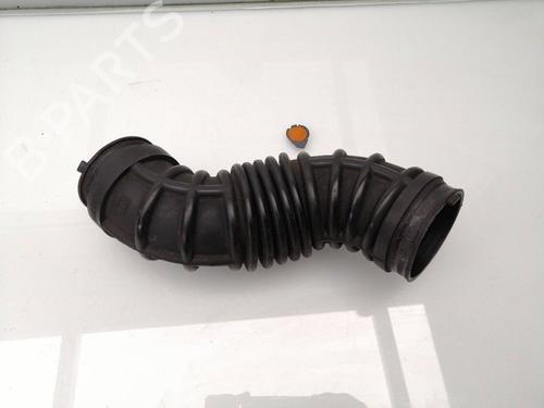 Used Pipe CHEVROLET CAPTIVA (C100, C140) 2.0 D 4WD (150 hp) 29051361