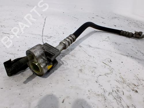 AC pipe FORD C-MAX II (DXA/CB7, DXA/CEU) 1.6 TDCi | BP39558186M126 - Image 3