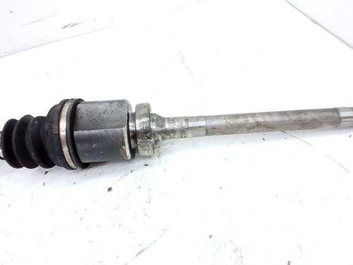 Right front driveshaft FORD KUGA I 2.0 TDCi 4x4 | BP36767664M39 - Image 2