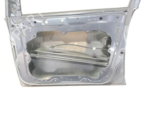 Right front door FORD FOCUS II (DA_, HCP, DP) 1.6 TDCi | BP29179442C3 