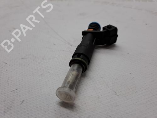 Injector OPEL INSIGNIA A Sports Tourer (G09) 1.8 (35) | BP23363481M100 