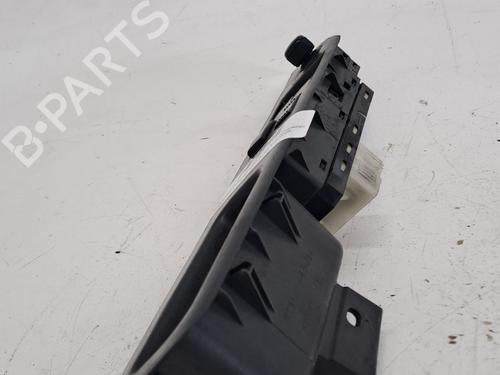 Left front window switch SUZUKI SWIFT III (MZ, EZ) 1.3 (RS413, ZC11S) | BP28163996I27 