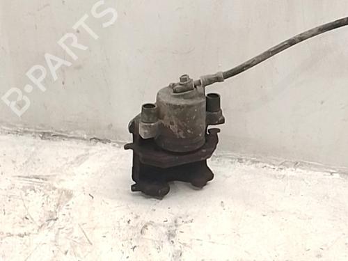 right-front-brake-caliper-seat-leon-1m1-1999-2000-2001-2002-2003-2004-2005-2006-36376682 main image