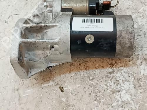 Used Starter Starter 38990180 38990180